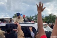 1765559134815-presiden-prabowo-subianto-di-aceh-tamiang-1765550658270_169