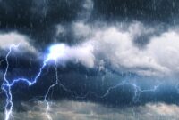 1765559135262-ilustrasi-hujan-petir-1762239904688_169