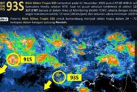 1765559136701-bibit-siklon-tropis-93s-terbentuk-di-samudera-hindia-1765439830114_169