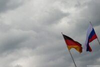 1765580693376-42a5d66e-d3dc-46be-a93b-9b69b581c4b0_169