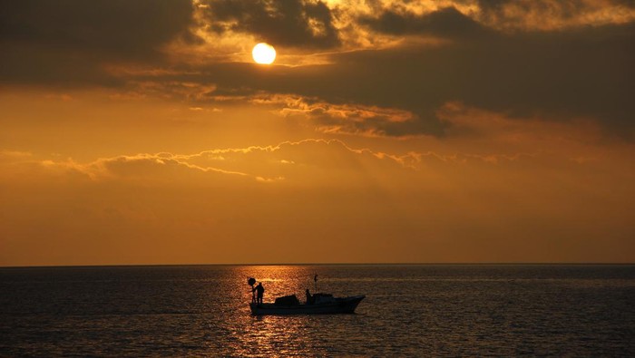 1765580693911-1617136284_169