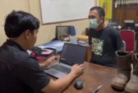 1765580694512-pria-di-jambi-curi-kabel-listrik-nyamar-sebagai-petugas-pln-1765530705069_169