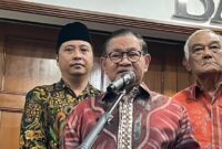 1765602322356-pramono-anung-1765601656105_169