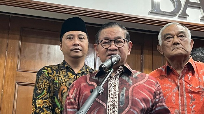 1765602322356-pramono-anung-1765601656105_169