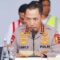1765602323563-kapolri-jenderal-listyo-sigit-prabowo-dok-polri-1762416631599_169