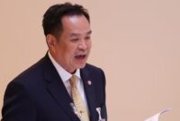 1765602324645-pm-thailand-anutin-charnvirakul-1761373976830_169