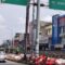 1765602325098-potret-tumpukan-sampah-hiasi-kolong-flyover-ciputat-tangsel-1765599445050_169