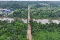 1765602325559-jembatan-leuwiranji-bogor-1765598873554_169