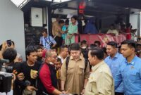 1765602326049-artha-graha-1765598816963