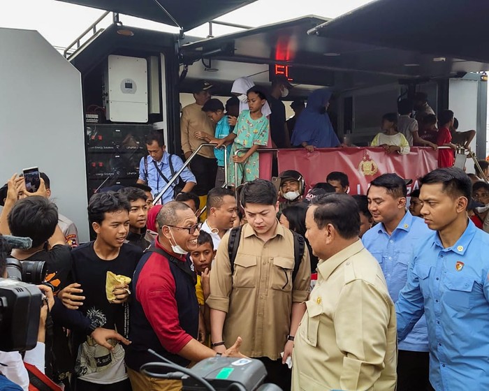 1765602326049-artha-graha-1765598816963