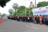 1765602327053-polres-jakpus-1765598509253_169