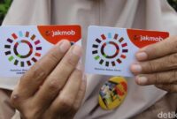 1765602328905-diserbu-warga-250-kartu-layanan-gratis-ludes-di-car-free-day-jakarta-1763259502320_169