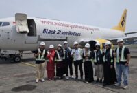 1765602330379-bantuan-untuk-sumatera-1765598257769_169