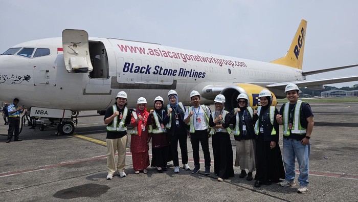 1765602330379-bantuan-untuk-sumatera-1765598257769_169