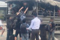 1765602330810-54-warga-negara-indonesia-wni-yang-terjaring-operasi-di-markas-scamming-atau-penipuan-di-perbatasan-myanmar-thailand-1765532464444_169