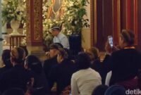 1765602331961-paku-buwono-xiv-purbaya-1765467005919_169