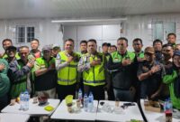 1765602332702-kakorlantas-polri-1765596511092_169