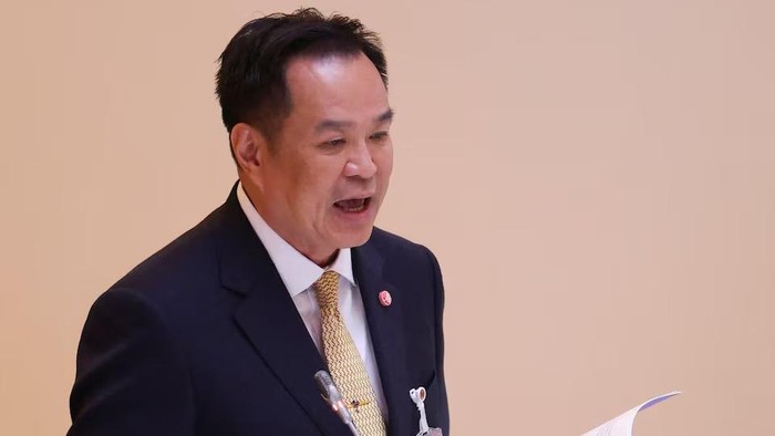 1765623900032-pm-thailand-anutin-charnvirakul-1761373976830_169