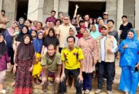 1765623901055-andre-rosiade-1765621421918_169