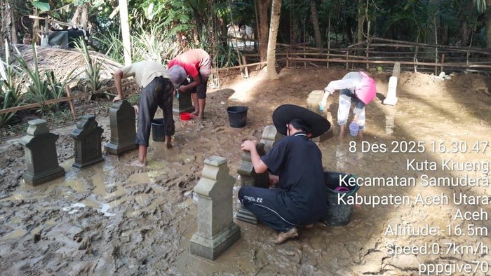 1765623901629-kemenbud-1765621181486_169