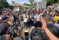 1765623902087-mpr-1765620682213_169