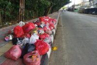 1765623903104-sampah-numpuk-di-jalan-raya-serpong-1765619723219_169
