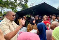 1765623903642-andre-rosiade-1765619595980