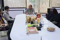 1765623904687-santriwati-di-bogor-1765618649632_169