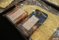 1765623905679-polisi-pamerkan-barbuk-kasus-wo-ayu-puspita-1765617349741_169