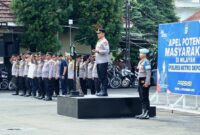 1765645517925-polres-metro-depok-pimpin-apel-kamtibmas-bareng-elemen-ormas-di-depok-dokistimewa-1765634210891_169