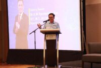 1765645520567-kppu-1765639779467_169