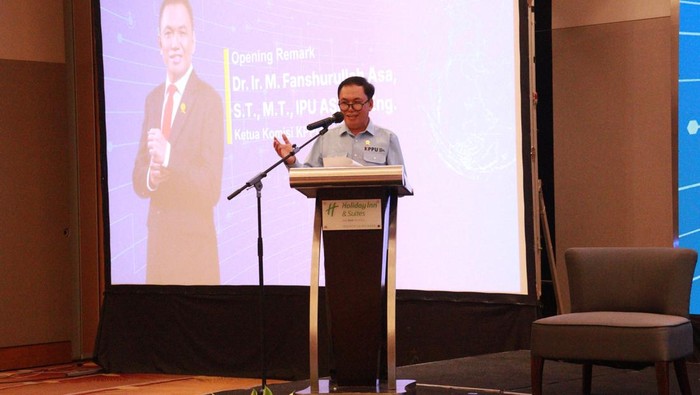 1765645520567-kppu-1765639779467_169