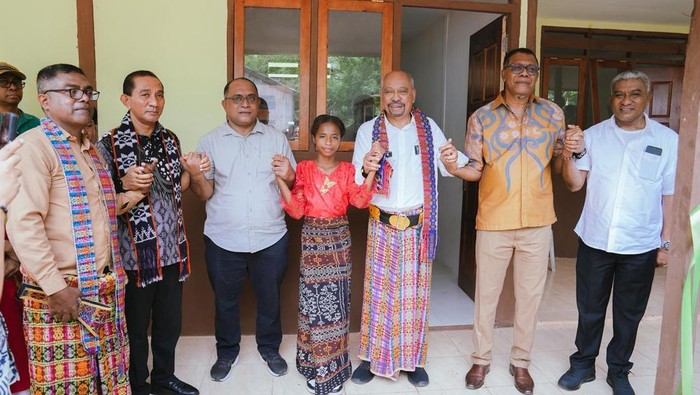 1765645521632-mpr-ri-1765639318066_169