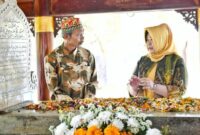 1765645522147-mpr-ri-1765638932631_169