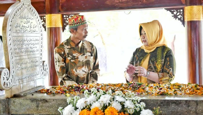 1765645522147-mpr-ri-1765638932631_169