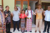 1765645522692-mpr-ri-1765638737204_169