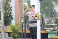 1765645523221-polres-tangsel-menajak-komunitas-ojol-dan-ormas-memperkuat-sinergi-jaga-kamtibmas-1765638509604_169