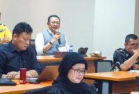 1765645523761-mpr-ri-1765638506130_169