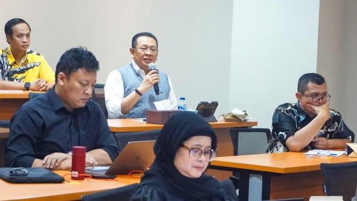 1765645523761-mpr-ri-1765638506130_169