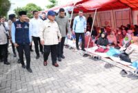 1765645525483-kemendagri-1765637601250_169