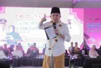 1765645526583-bupati-jember-muhammad-fawait-1765634881812_169