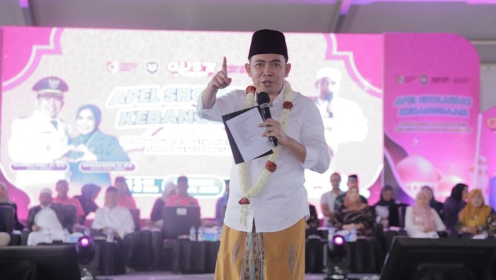 1765645526583-bupati-jember-muhammad-fawait-1765634881812_169