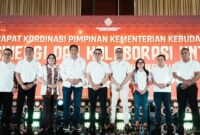 1765645527135-kemenbud-1765634762572_169