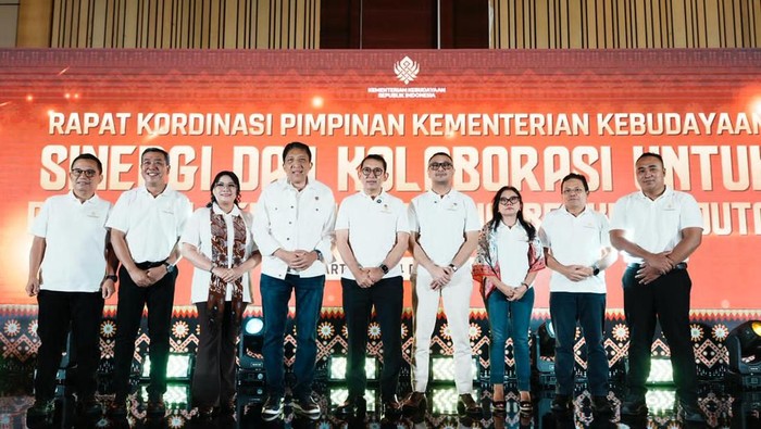 1765645527135-kemenbud-1765634762572_169