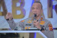 1765667085677-kapolda-jabar-irjen-pol-rudi-setiawan-1754021344505_169