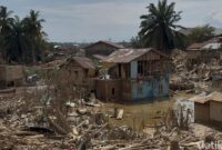 1765667086774-kondisi-aceh-tamiang-usai-banjir-surut-1765464194816_169