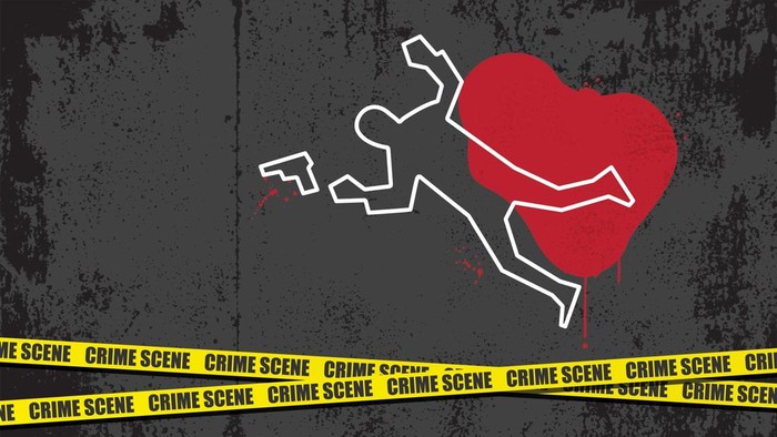 1765667087204-ilustrasi-pembunuhan-1754995633409_169