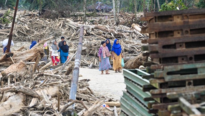 1765667088102-penampakan-kayu-gelondongan-tutup-akses-dan-hambat-evakuasi-di-tapteng-1765522970346_169