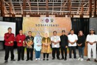 1765688710899-mpr-1765688005903_169