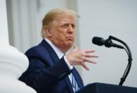 1765688711394-us-vote-trump-1765536859480_169